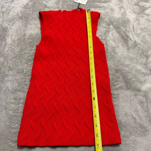 Zara women top nwt
price firm - Picture 7 of 8